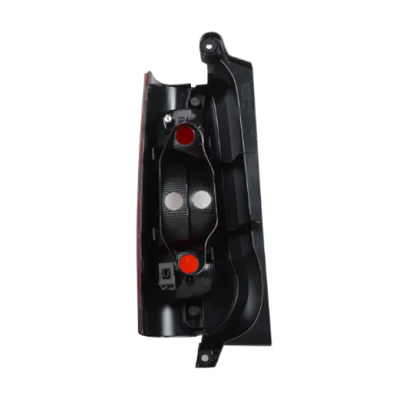 Farol trasero para peugeot partner 2019 2025 1.6 - Faroles Traseros | ClickRepuestos